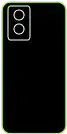 Iphone 16 Pro Max (1,199 USDT)